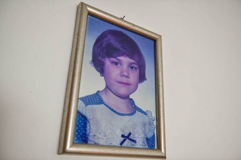 V & S 0268 - 2022 - Stefi - nunta I