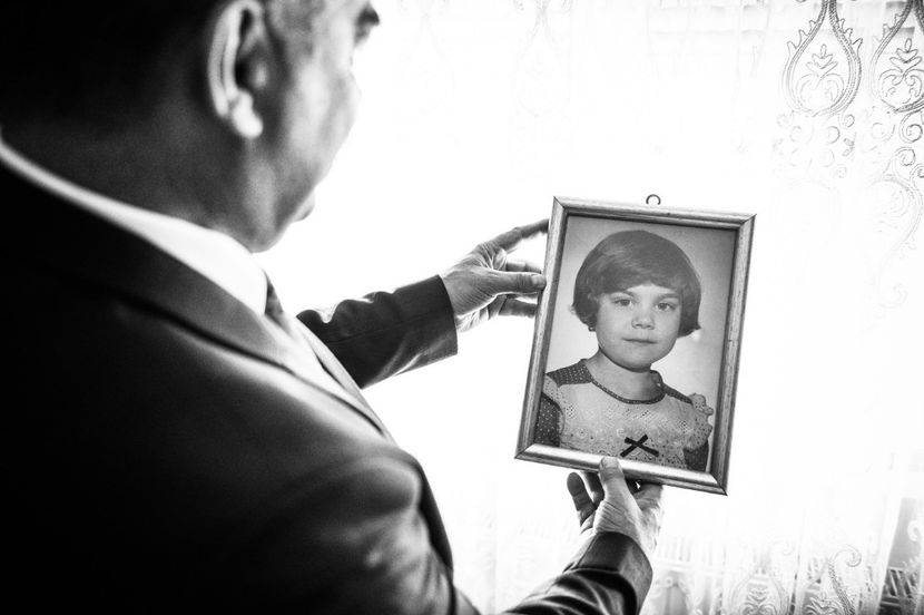 V & S 0269 - 2022 - Stefi - nunta I