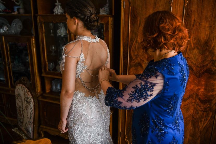 V & S 0271 - 2022 - Stefi - nunta I