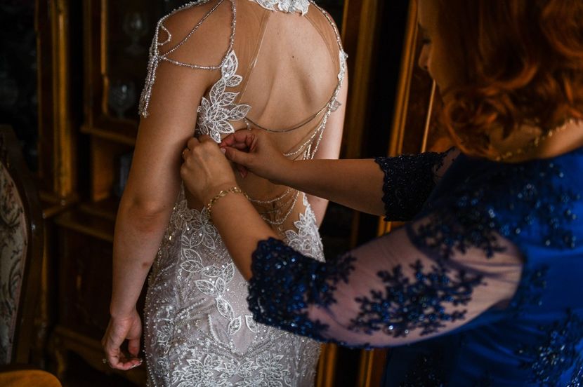 V & S 0272 - 2022 - Stefi - nunta I