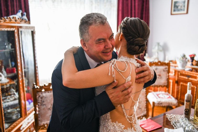 V & S 0278 - 2022 - Stefi - nunta I