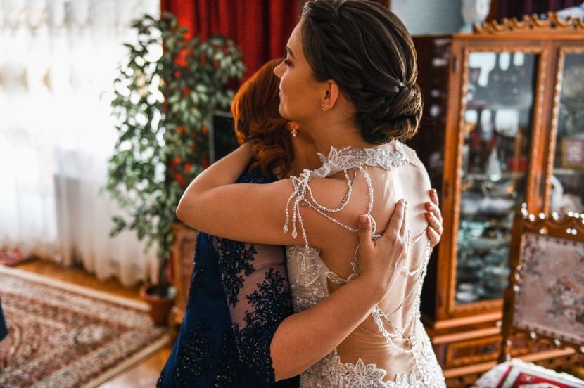 V & S 0281 - 2022 - Stefi - nunta I