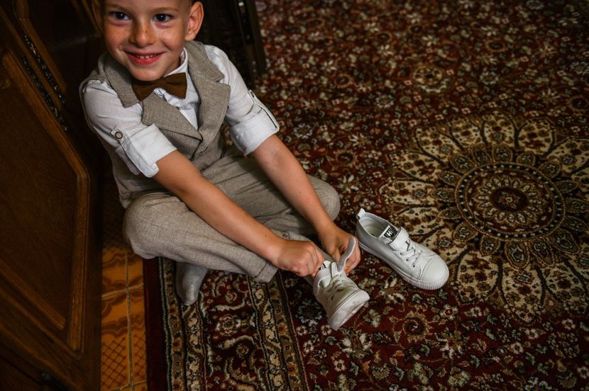 V & S 0285 - 2022 - Stefi - nunta I