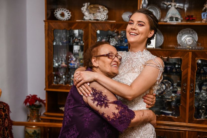 V & S 0291 - 2022 - Stefi - nunta I