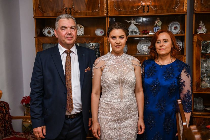 V & S 0294 - 2022 - Stefi - nunta I