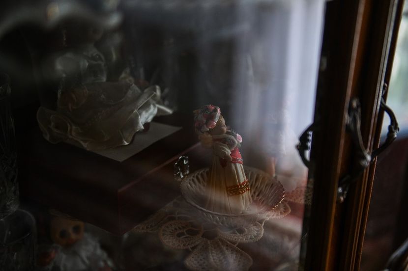 V & S 0295 - 2022 - Stefi - nunta I