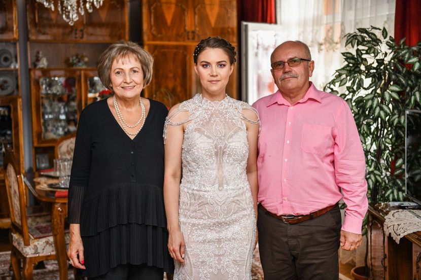 V & S 0296 - 2022 - Stefi - nunta I