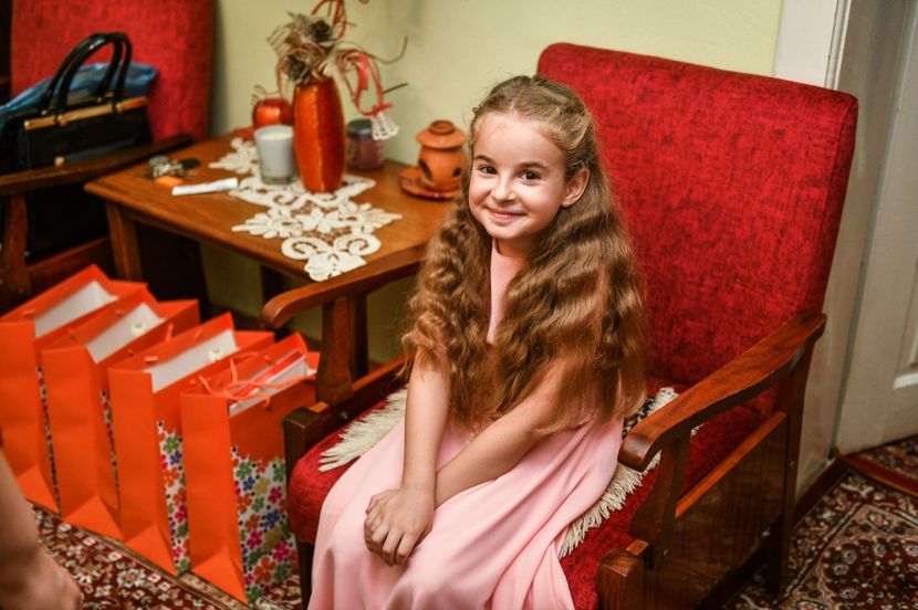 V & S 0297 - 2022 - Stefi - nunta I