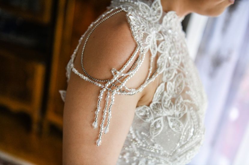 V & S 0298 - 2022 - Stefi - nunta I