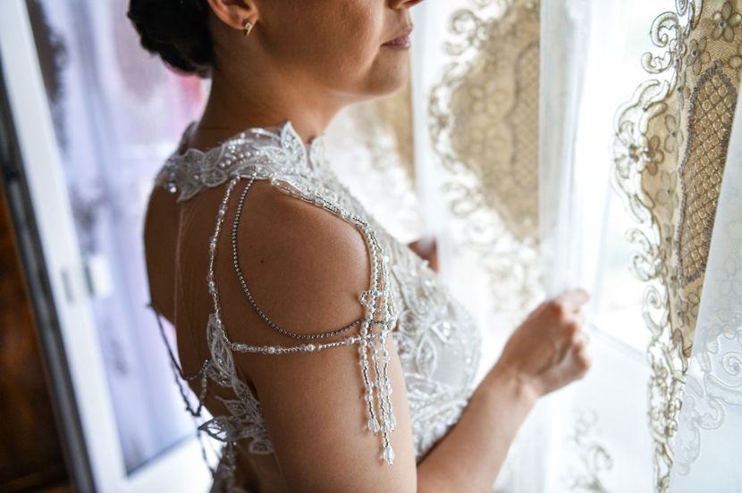 V & S 0299 - 2022 - Stefi - nunta I