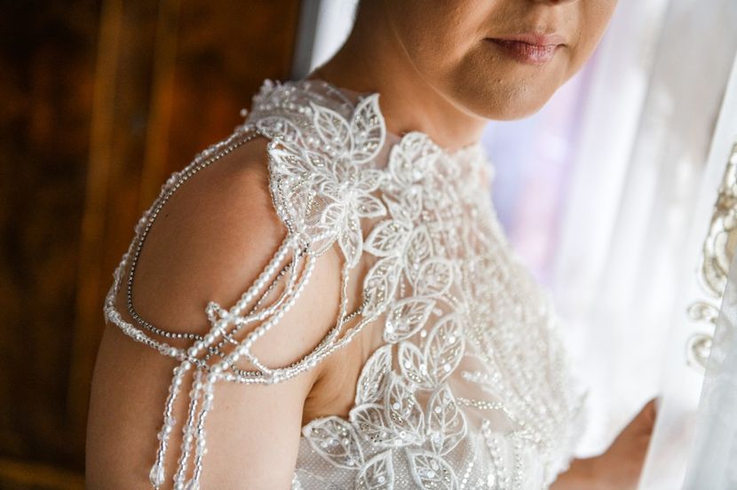 V & S 0300 - 2022 - Stefi - nunta I