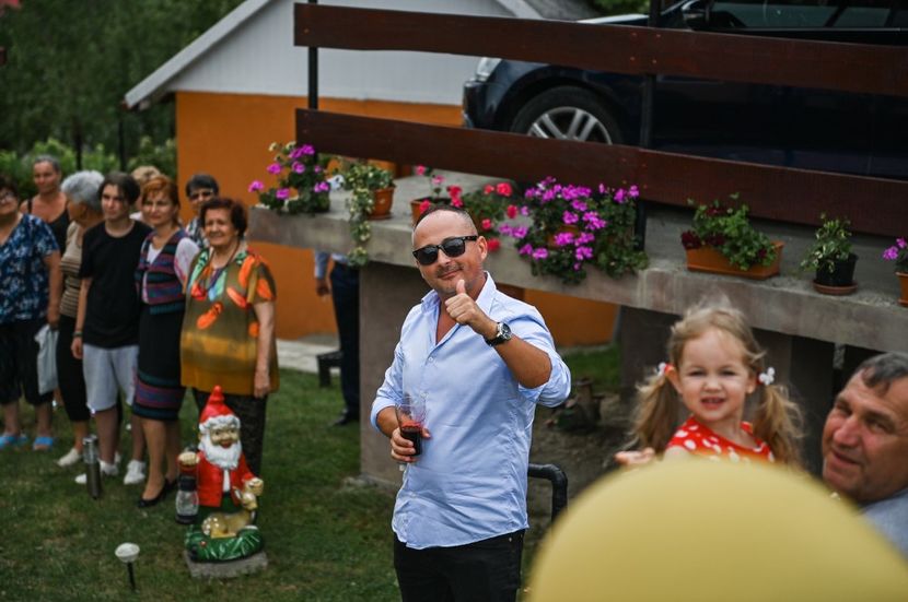 V & S 0305 - 2022 - Stefi - nunta I