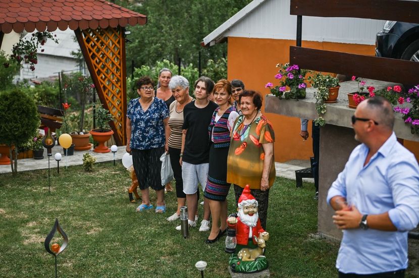 V & S 0306 - 2022 - Stefi - nunta I