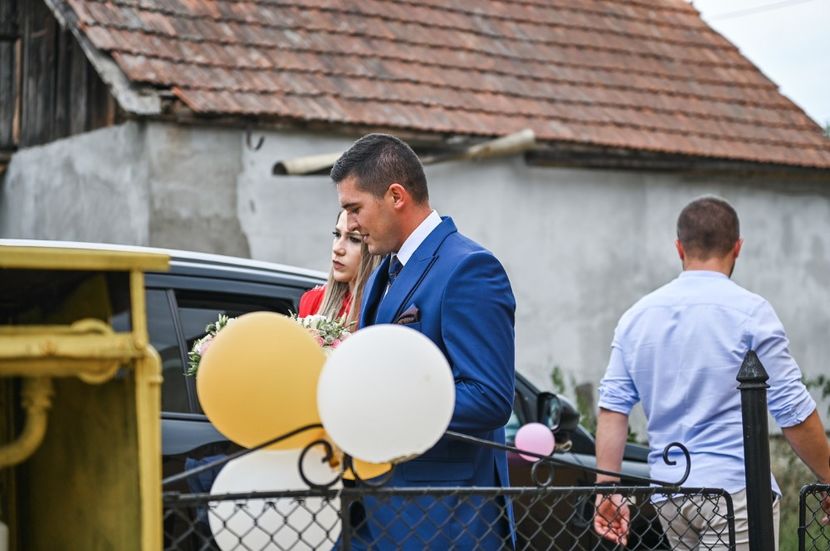 V & S 0309 - 2022 - Stefi - nunta I