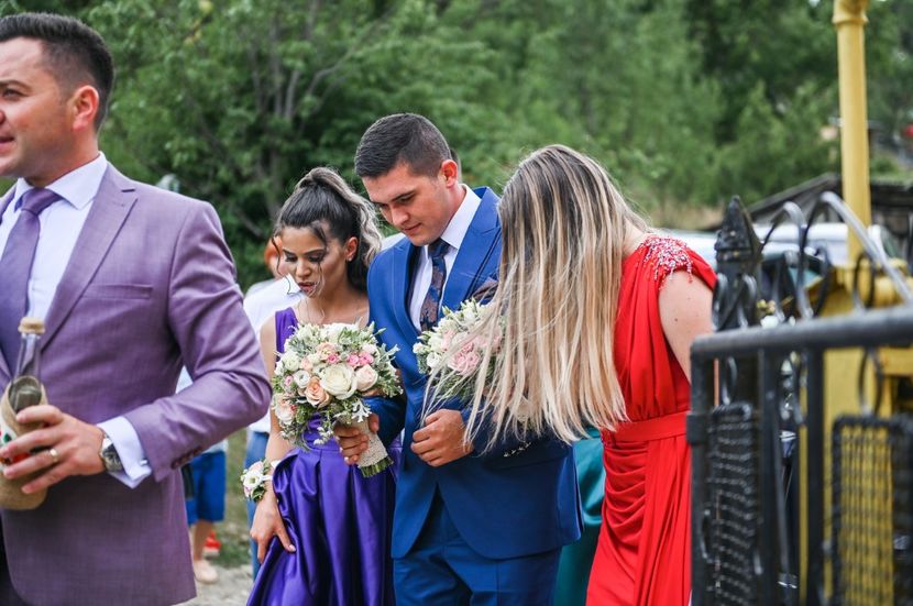 V & S 0311 - 2022 - Stefi - nunta I