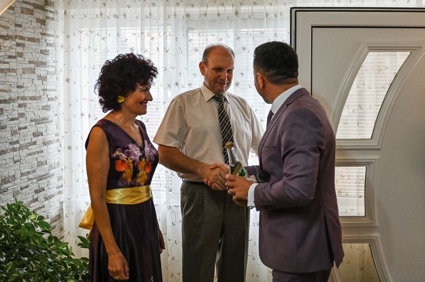 V & S 0313 - 2022 - Stefi - nunta I