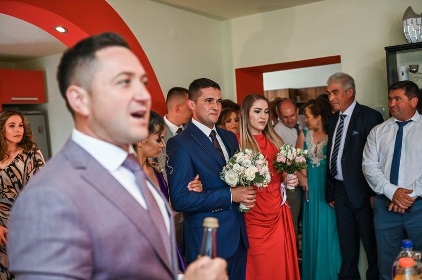 V & S 0320 - 2022 - Stefi - nunta I