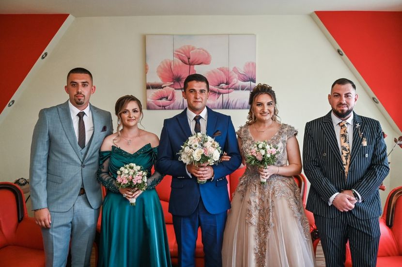 V & S 0328 - 2022 - Stefi - nunta I