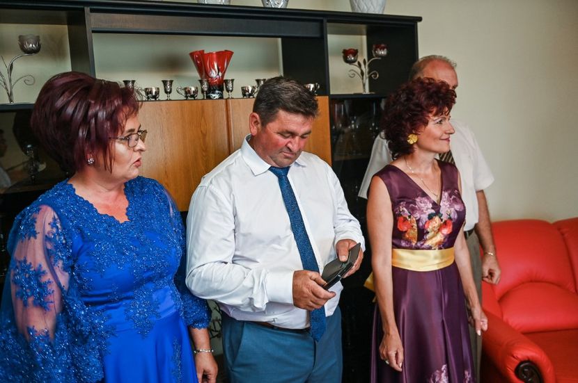 V & S 0329 - 2022 - Stefi - nunta I