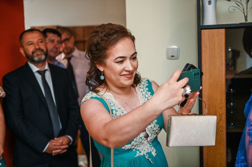 V & S 0330 - 2022 - Stefi - nunta I