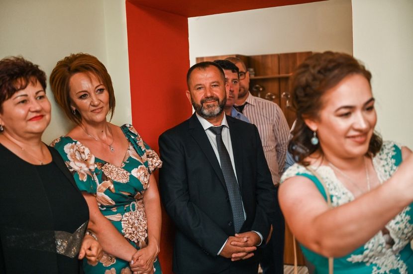 V & S 0331 - 2022 - Stefi - nunta I