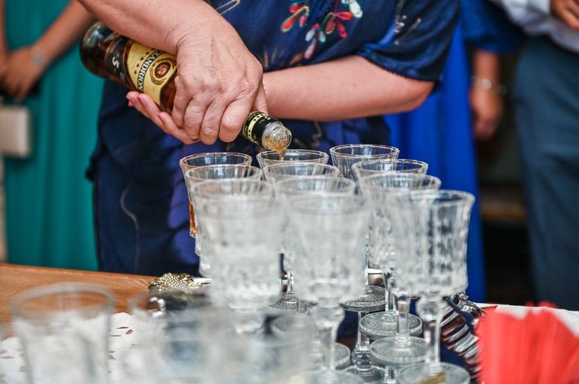 V & S 0334 - 2022 - Stefi - nunta I