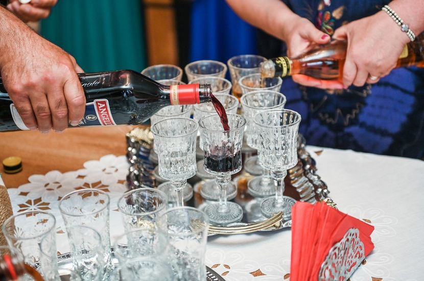 V & S 0335 - 2022 - Stefi - nunta I