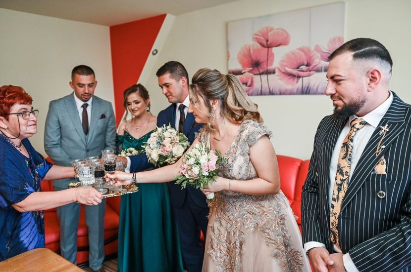 V & S 0336 - 2022 - Stefi - nunta I