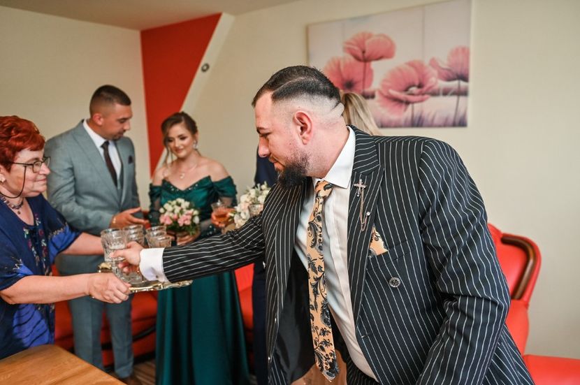 V & S 0337 - 2022 - Stefi - nunta I