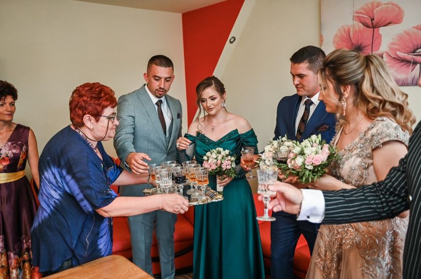 V & S 0338 - 2022 - Stefi - nunta I