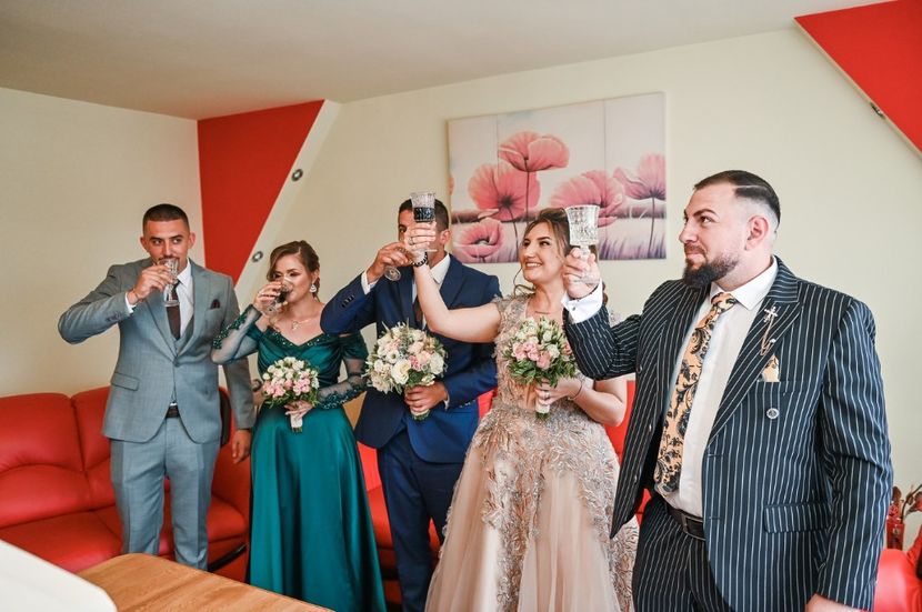 V & S 0340 - 2022 - Stefi - nunta I