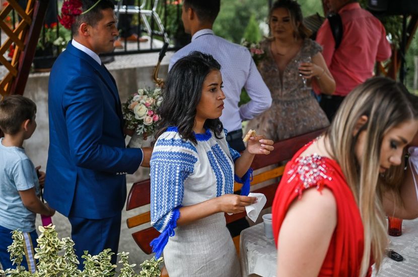 V & S 0345 - 2022 - Stefi - nunta I