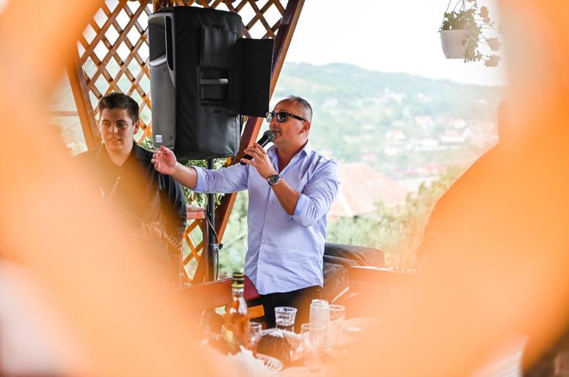 V & S 0347 - 2022 - Stefi - nunta I