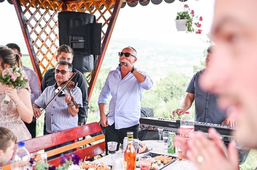 V & S 0349 - 2022 - Stefi - nunta I