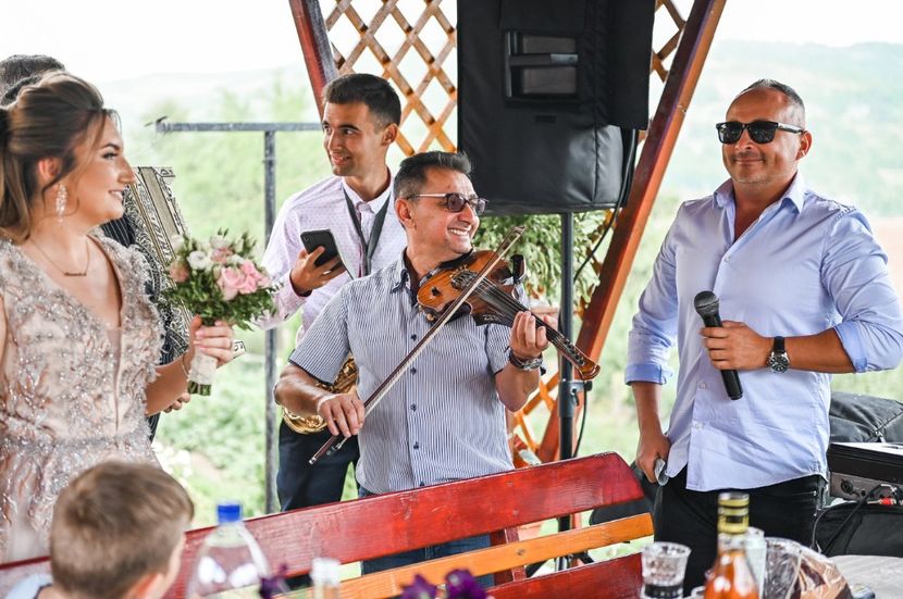 V & S 0352 - 2022 - Stefi - nunta I