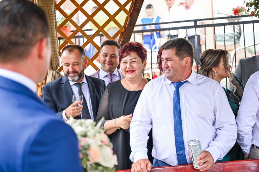 V & S 0354 - 2022 - Stefi - nunta I