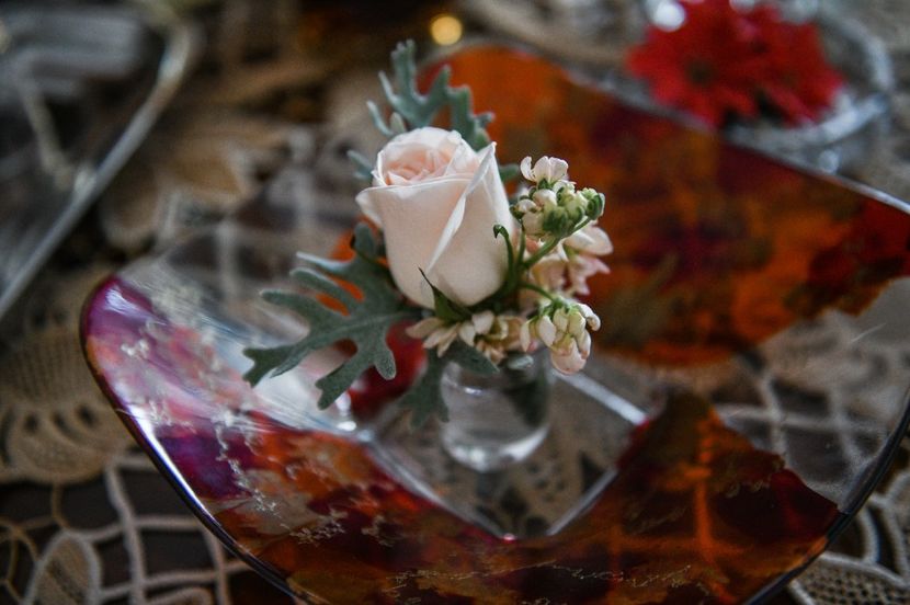 V & S 0356 - 2022 - Stefi - nunta I