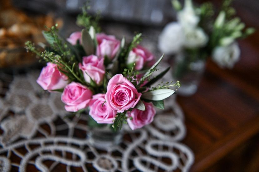 V & S 0357 - 2022 - Stefi - nunta I