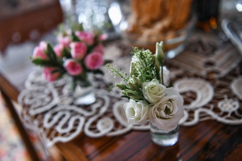 V & S 0359 - 2022 - Stefi - nunta I