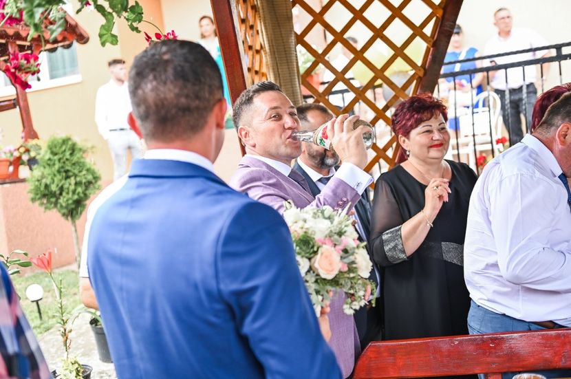 V & S 0361 - 2022 - Stefi - nunta I