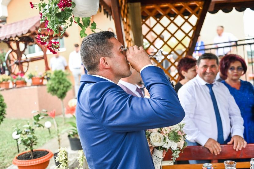 V & S 0364 - 2022 - Stefi - nunta I