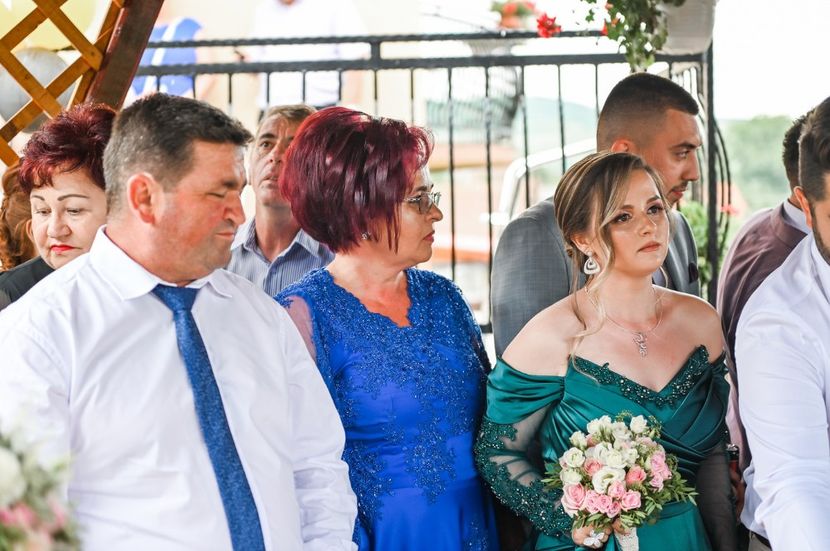 V & S 0365 - 2022 - Stefi - nunta I