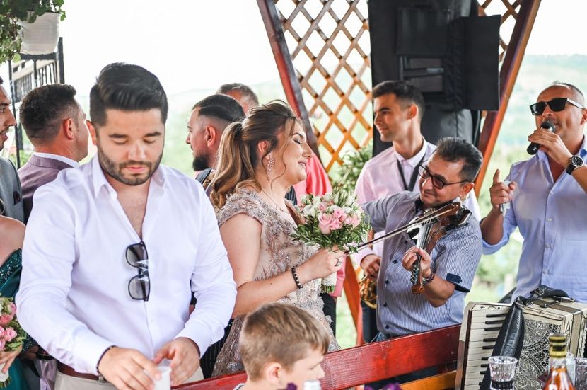 V & S 0366 - 2022 - Stefi - nunta I