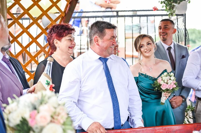 V & S 0368 - 2022 - Stefi - nunta I