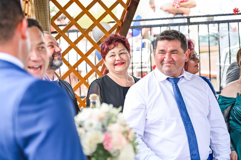 V & S 0369 - 2022 - Stefi - nunta I