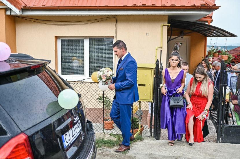 V & S 0380 - 2022 - Stefi - nunta I