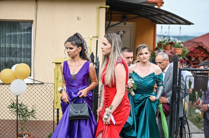 V & S 0381 - 2022 - Stefi - nunta I