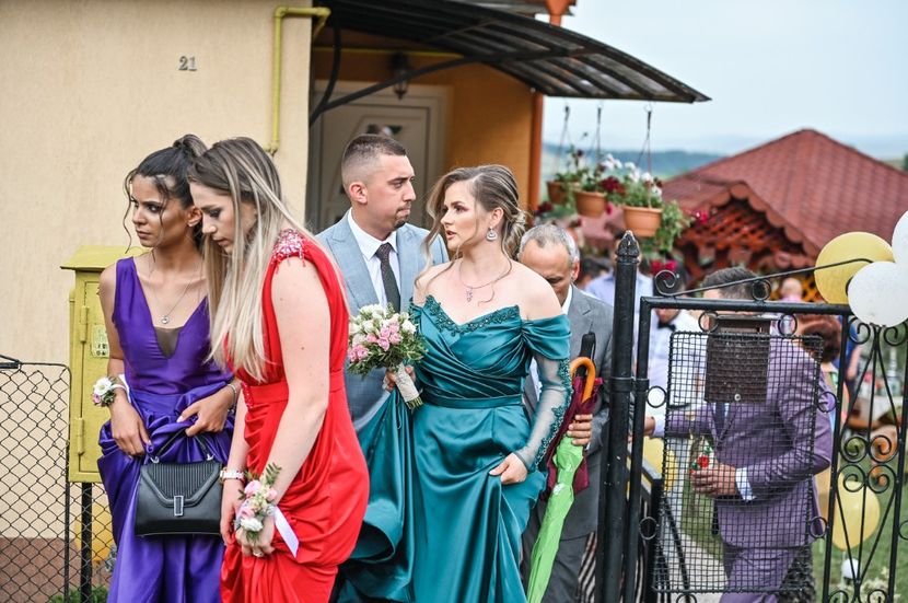 V & S 0382 - 2022 - Stefi - nunta I