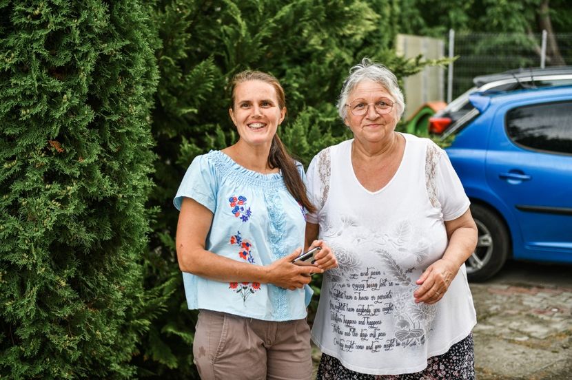 V & S 0385 - 2022 - Stefi - nunta I