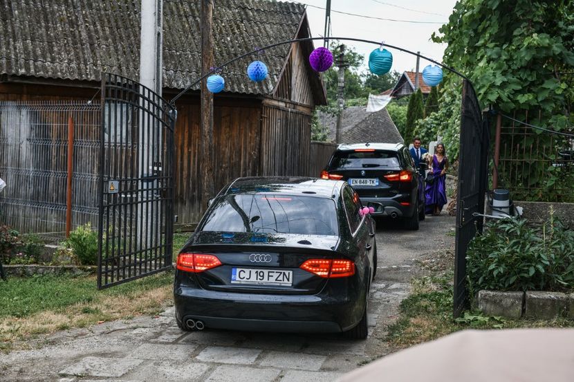 V & S 0388 - 2022 - Stefi - nunta I